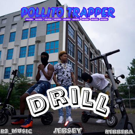 Drill | Boomplay Music