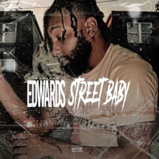 Edwards Street Baby