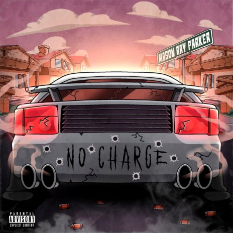 No Charge | Boomplay Music