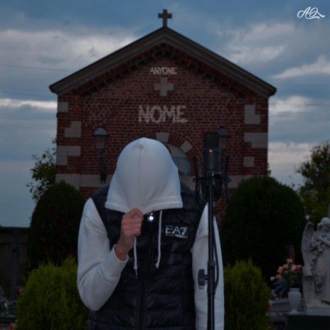 Nome freestyle | Boomplay Music