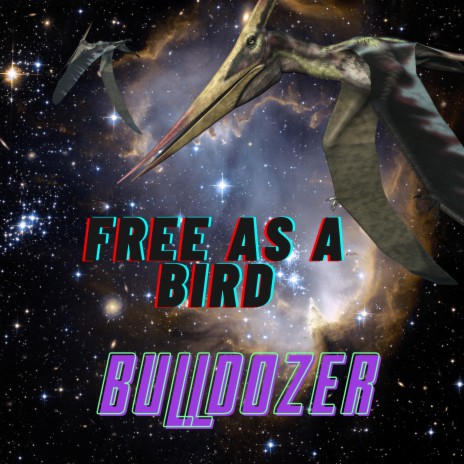 Free as a Bird | Boomplay Music