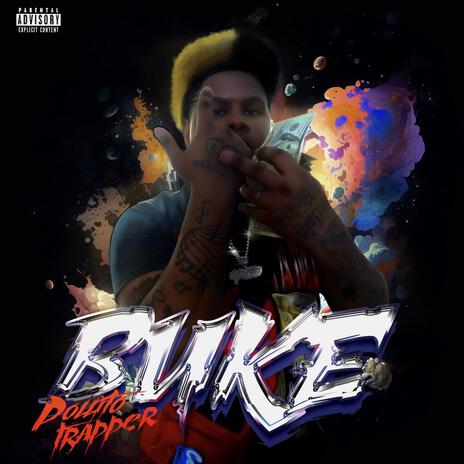 BUKE | Boomplay Music