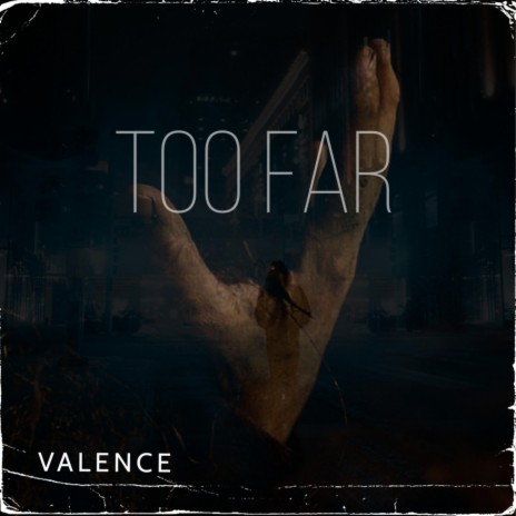 Too Far | Boomplay Music