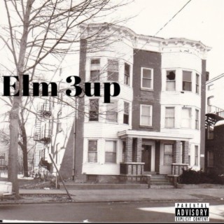 Elm 3up