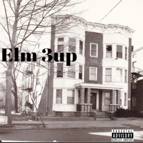 Elm3up