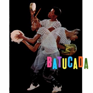 Batucada