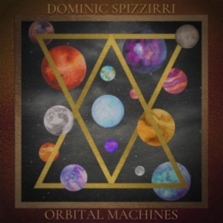 Orbital Machines