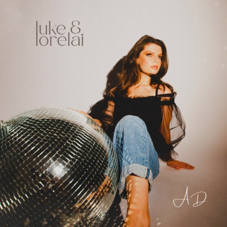 Luke and Lorelai | Boomplay Music