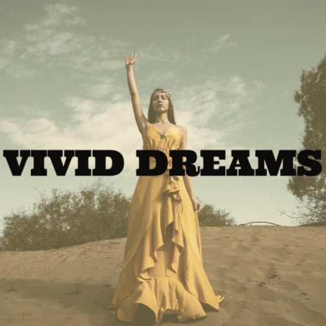 Vivid Dreams | Boomplay Music