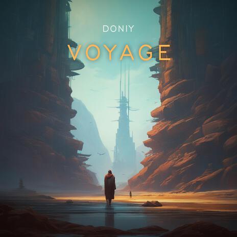 Voyage | Boomplay Music