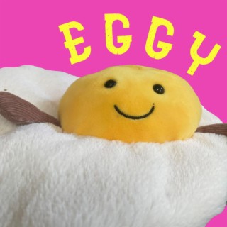 Eggy