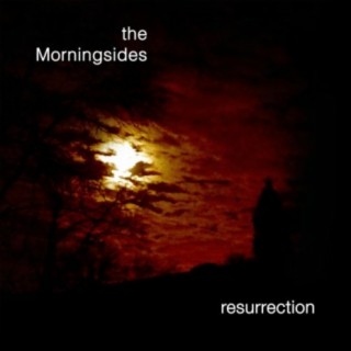 The Morningsides