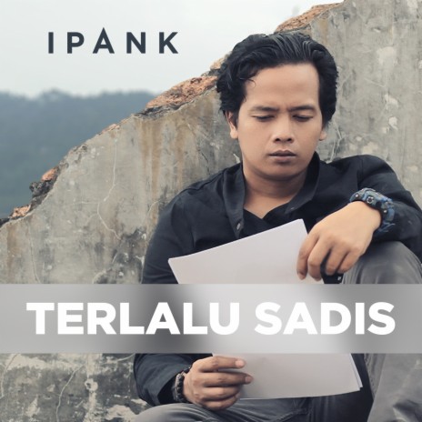 Terlalu Sadis | Boomplay Music