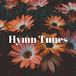 Hymn Tunes