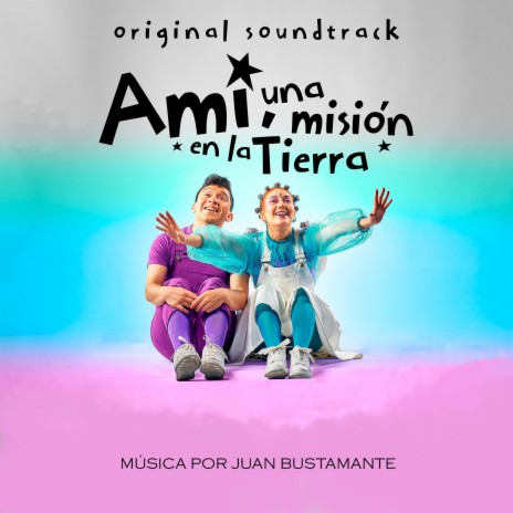 Has Mirado Alguna Vez | Boomplay Music