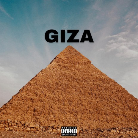GIZA | Boomplay Music