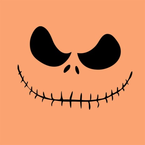 This is Halloween LOFI