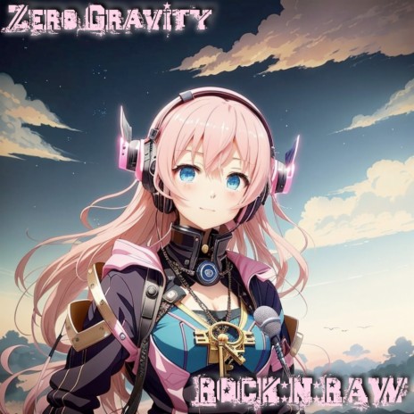 Zero Gravity