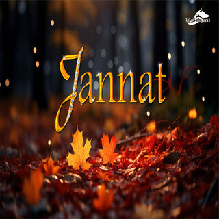 Jannat