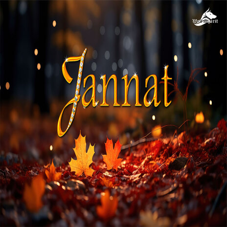 Jannat | Boomplay Music