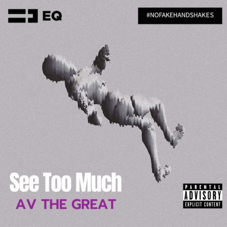 See Too Much | Boomplay Music