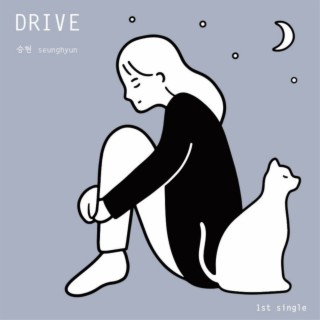 DRIVE