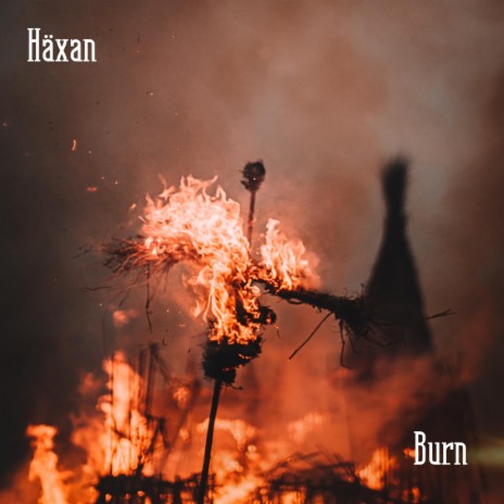 Burn | Boomplay Music