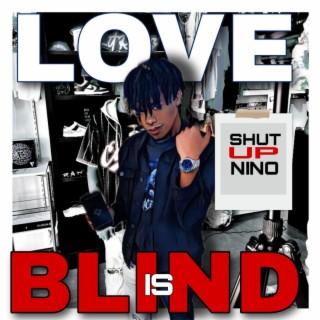 Love is Blind