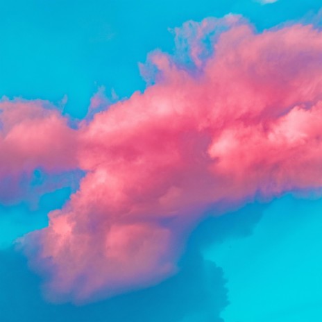 Pink Clouds