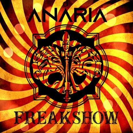 Freakshow | Boomplay Music