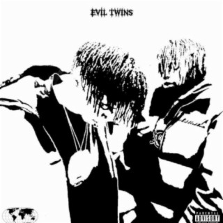Evil Twins EP