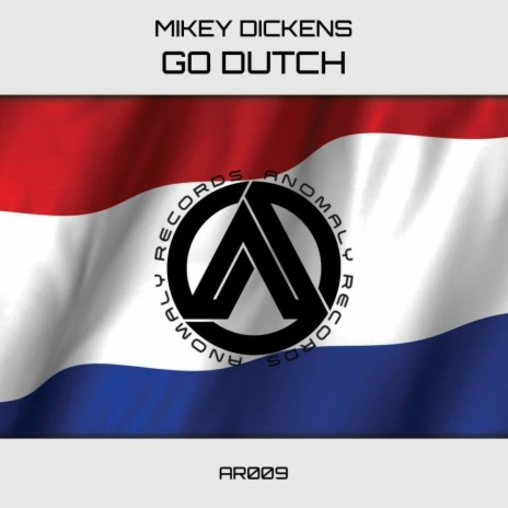 Go Dutch (Extended Mix) | Boomplay Music