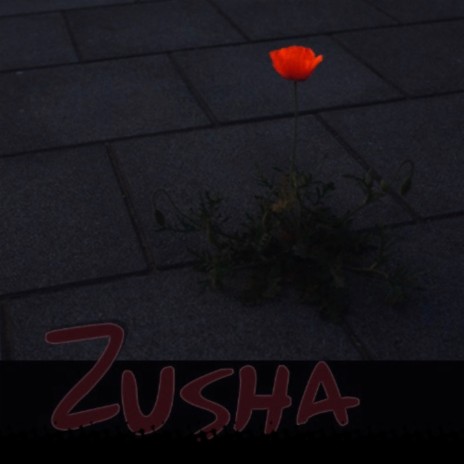 Zusha | Boomplay Music