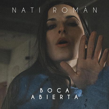 Boca abierta | Boomplay Music