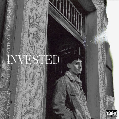 INVESTED | Boomplay Music