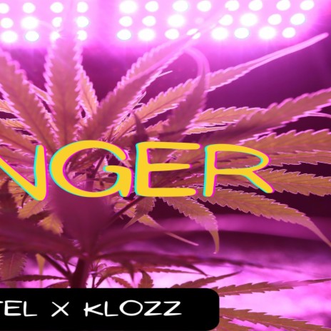 Banger ft. Klozz | Boomplay Music