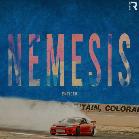 Nemesis | Boomplay Music