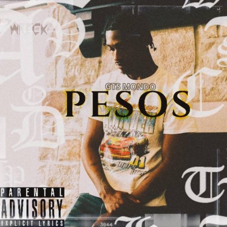 Pesos | Boomplay Music