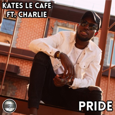 Pride (Original Mix) ft. Charlie