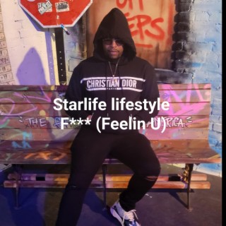 Starlife lifestyle