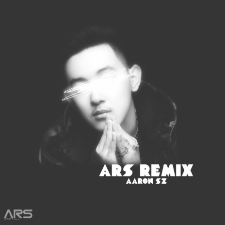 Niu Duyen 2021 (ARS Remix)