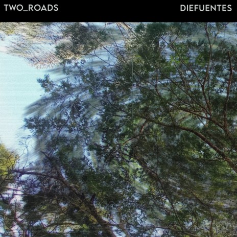 Two Roads | Boomplay Music