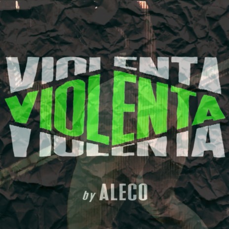 Violenta | Boomplay Music