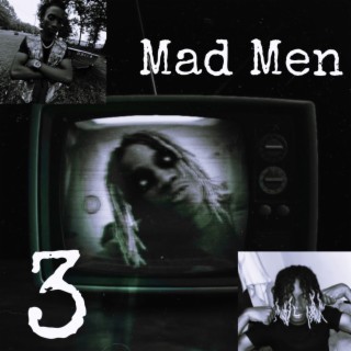 Mad Men 3