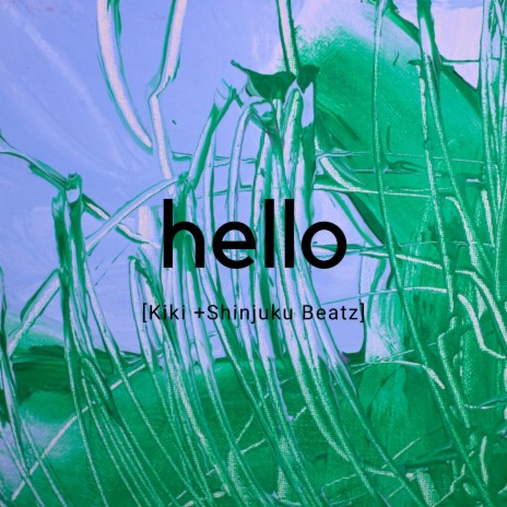 hello | Boomplay Music