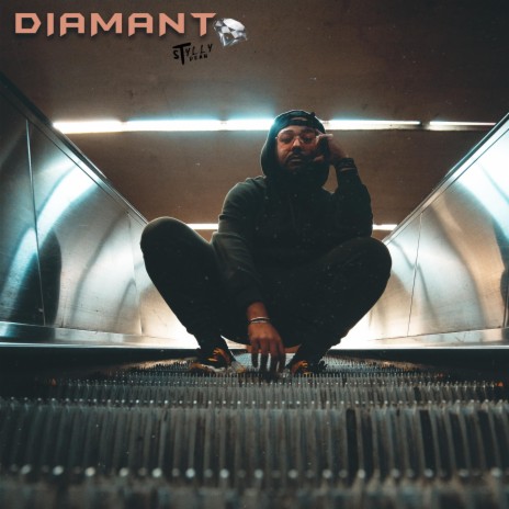 Diamant | Boomplay Music