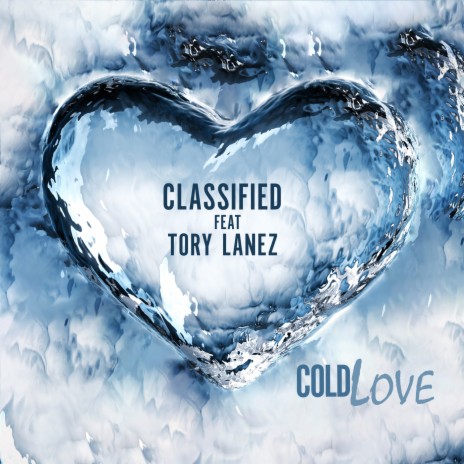 Cold Love ft. Tory Lanez | Boomplay Music