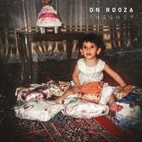 On Rooza | Boomplay Music