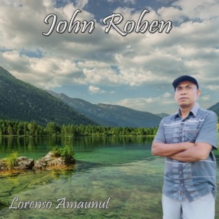 JOHN ROBEN (Pop Daerah Timor)