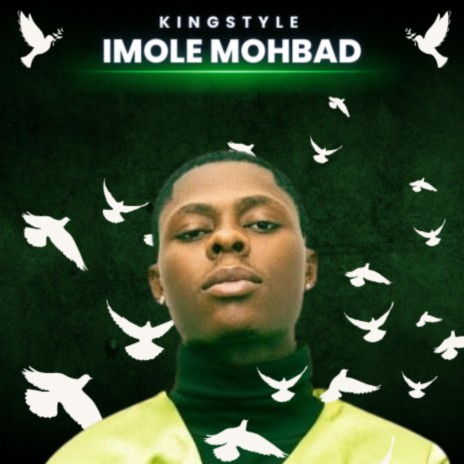 Imole Mohbad | Boomplay Music